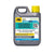 CLEANER PRO 1L Sealant